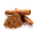 Best Price Cinnamon Powder Ceylon Cinnamon Powder